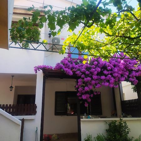バールBoho Apartアパートメント エクステリア 写真