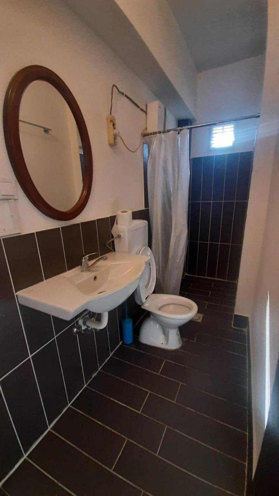 バールBoho Apartアパートメント エクステリア 写真
