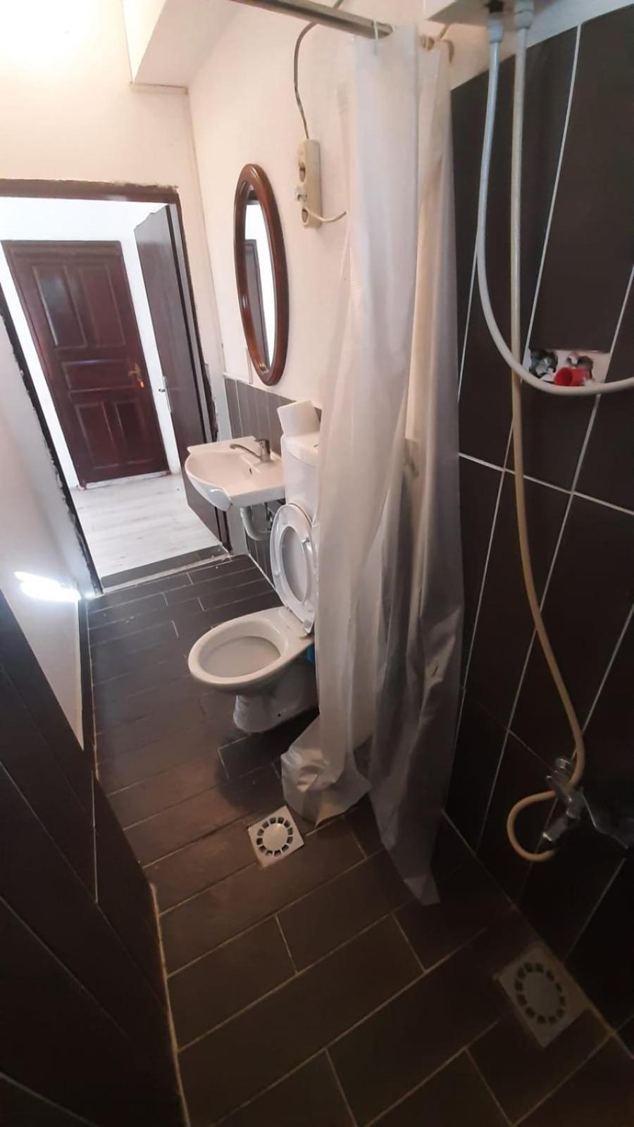 バールBoho Apartアパートメント エクステリア 写真
