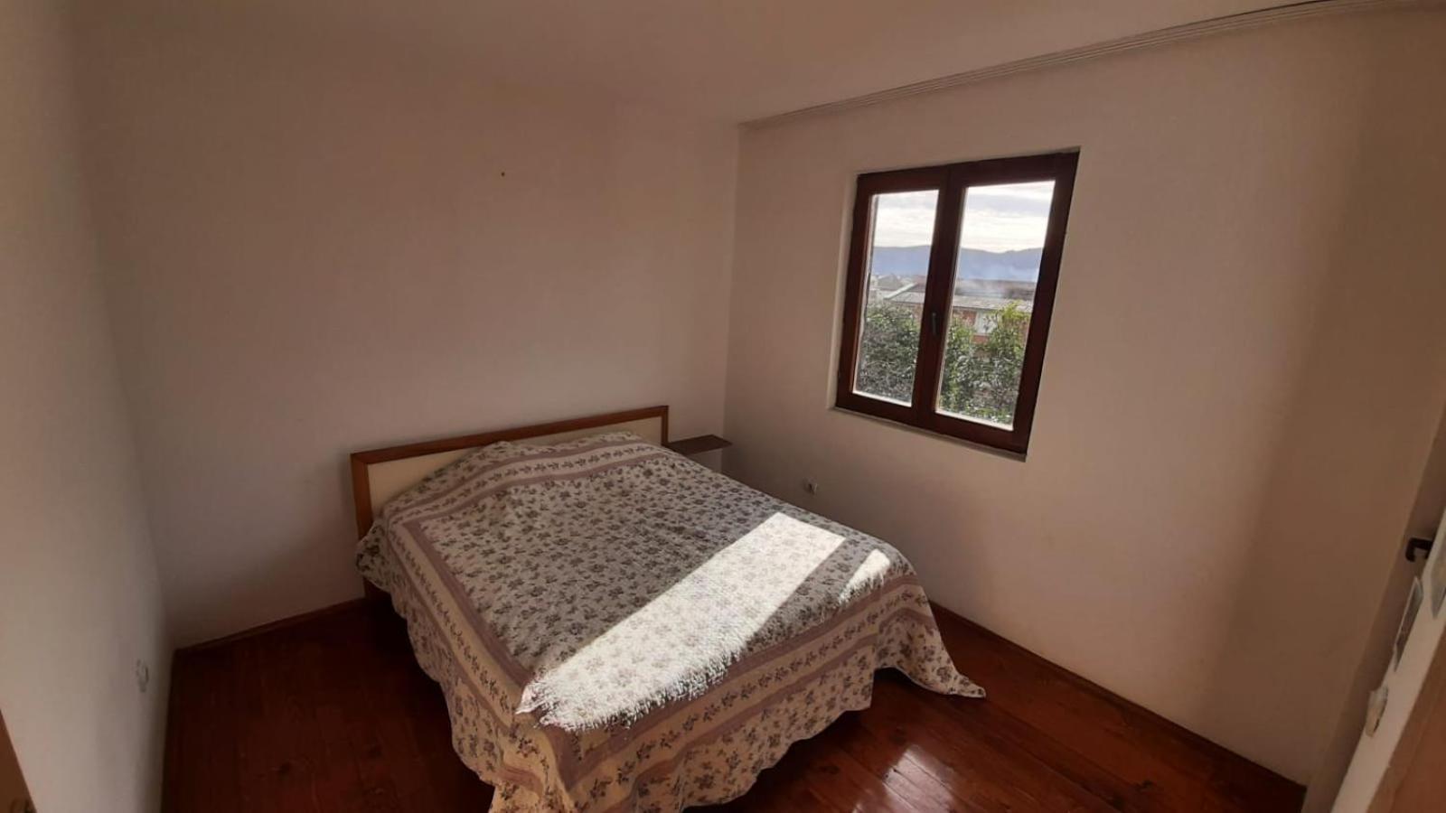 バールBoho Apartアパートメント エクステリア 写真