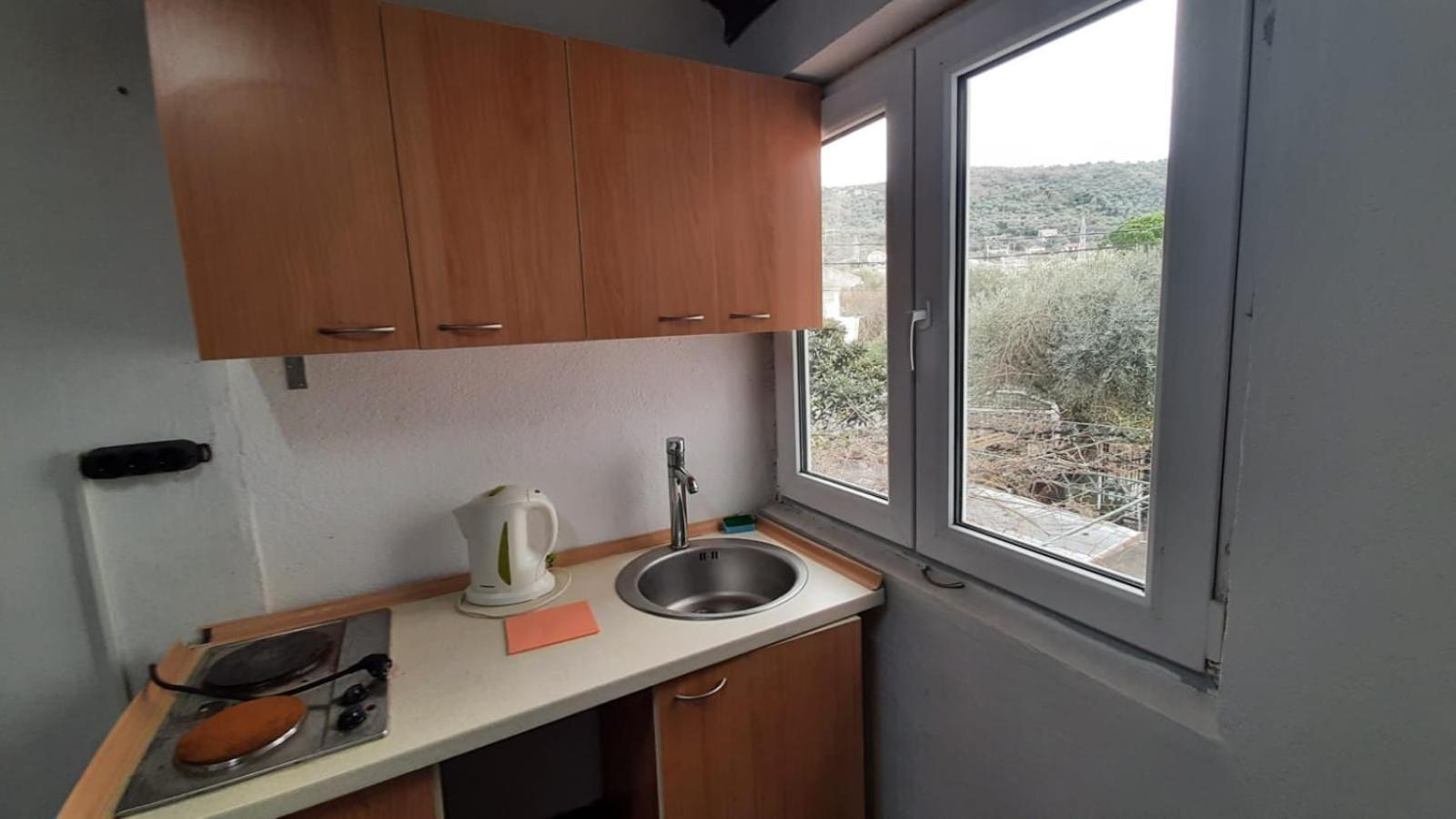 バールBoho Apartアパートメント エクステリア 写真