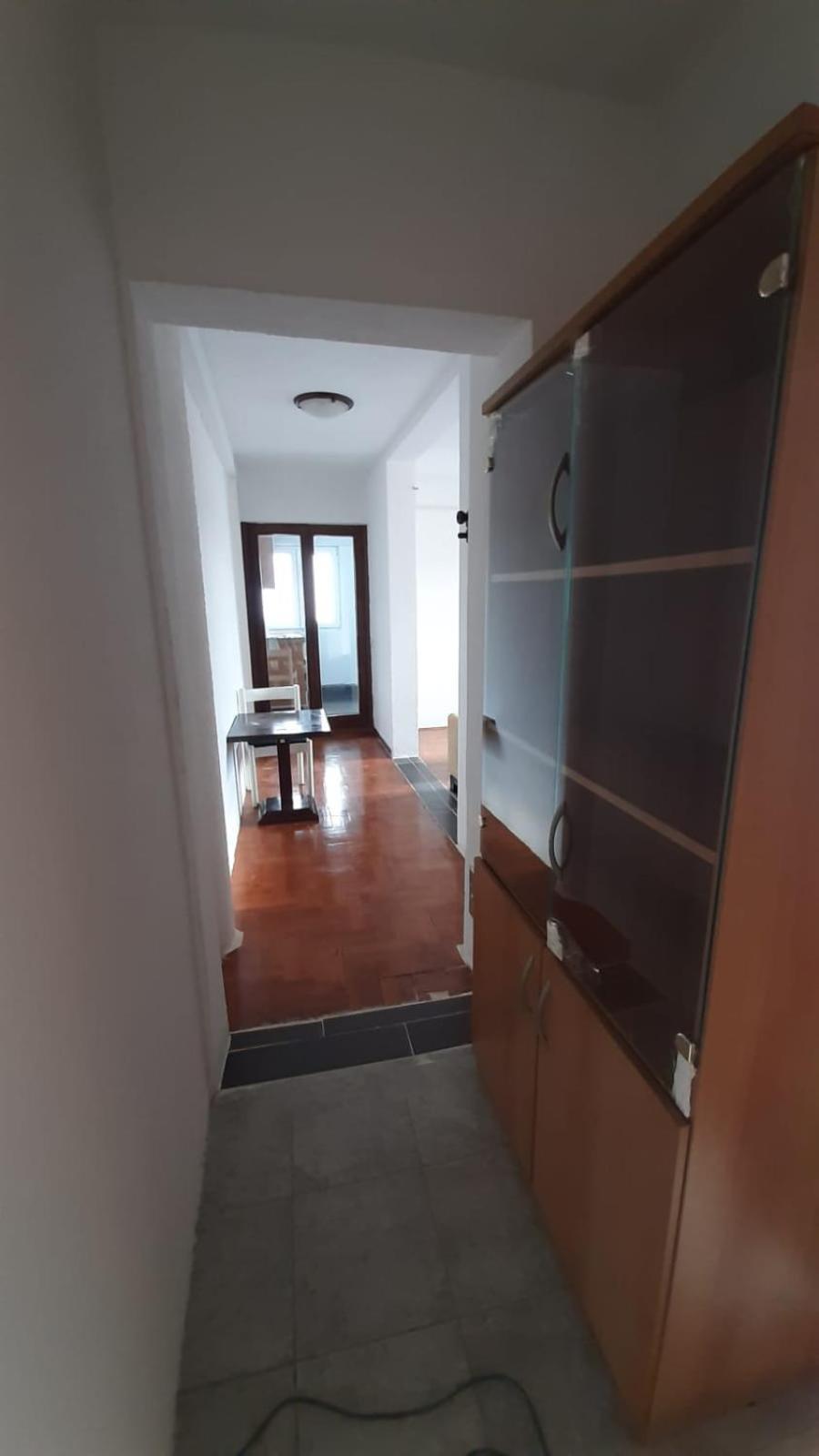 バールBoho Apartアパートメント エクステリア 写真