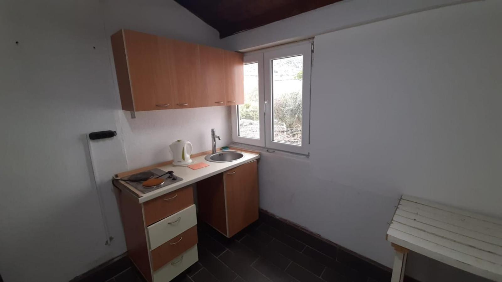 バールBoho Apartアパートメント エクステリア 写真