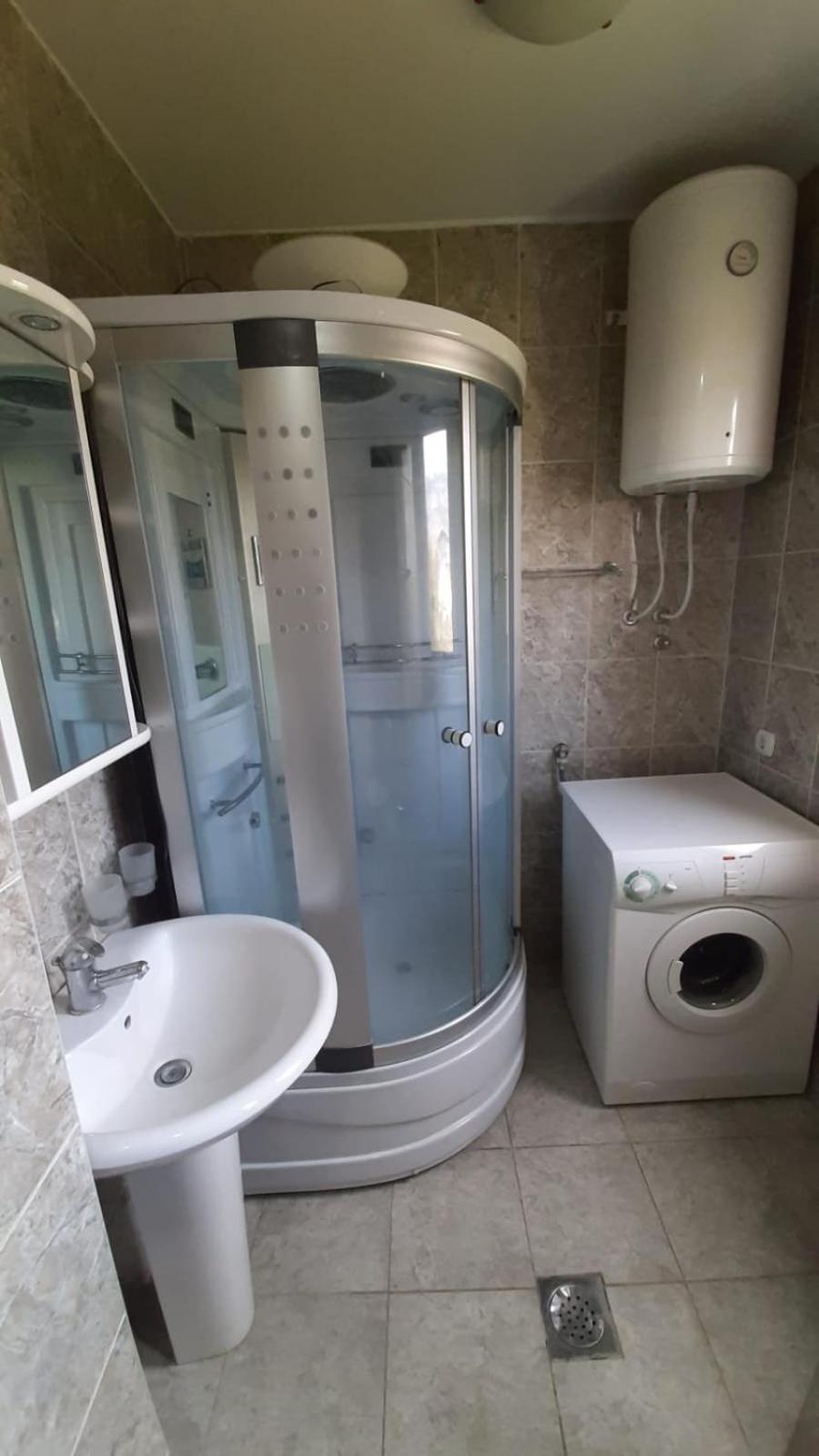 バールBoho Apartアパートメント エクステリア 写真