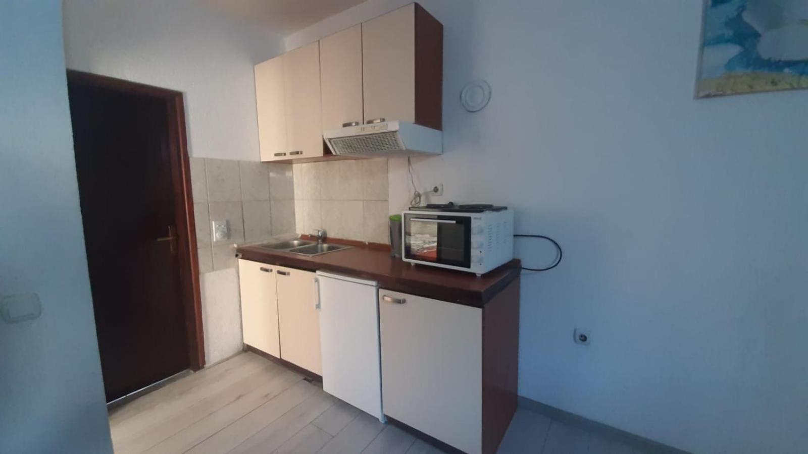 バールBoho Apartアパートメント エクステリア 写真