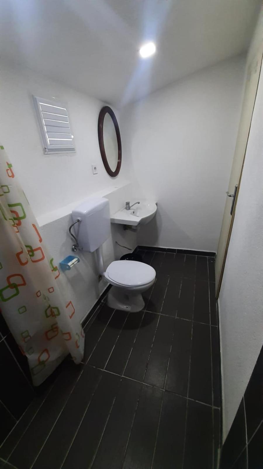 バールBoho Apartアパートメント エクステリア 写真