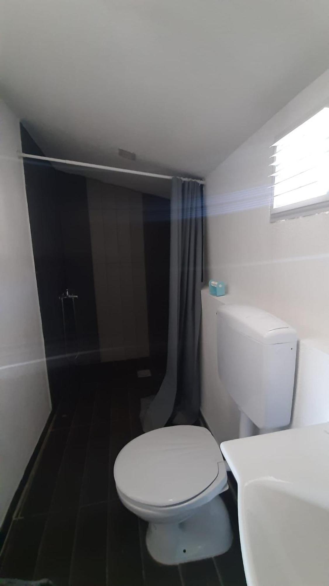 バールBoho Apartアパートメント エクステリア 写真