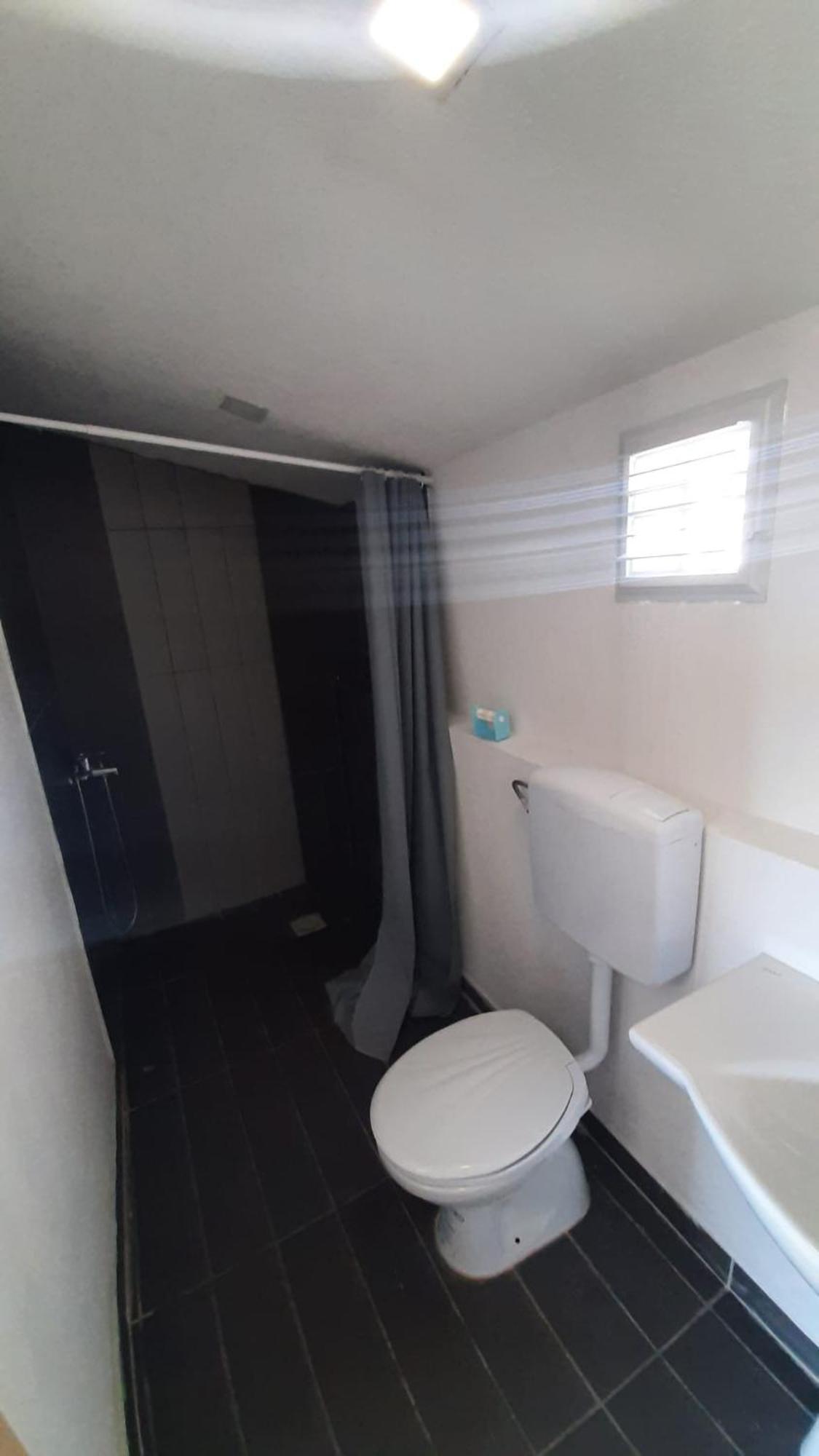 バールBoho Apartアパートメント エクステリア 写真