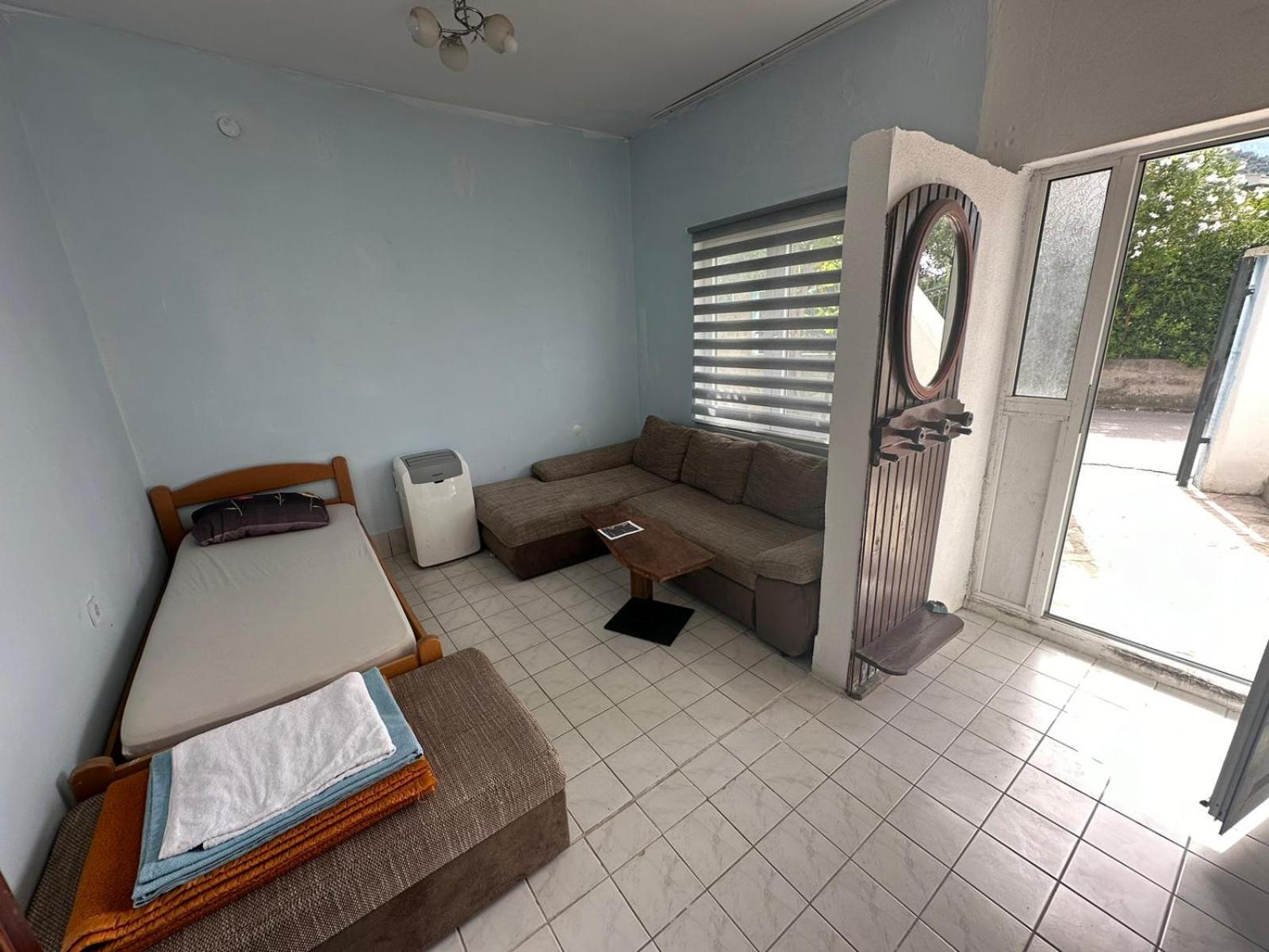 バールBoho Apartアパートメント エクステリア 写真