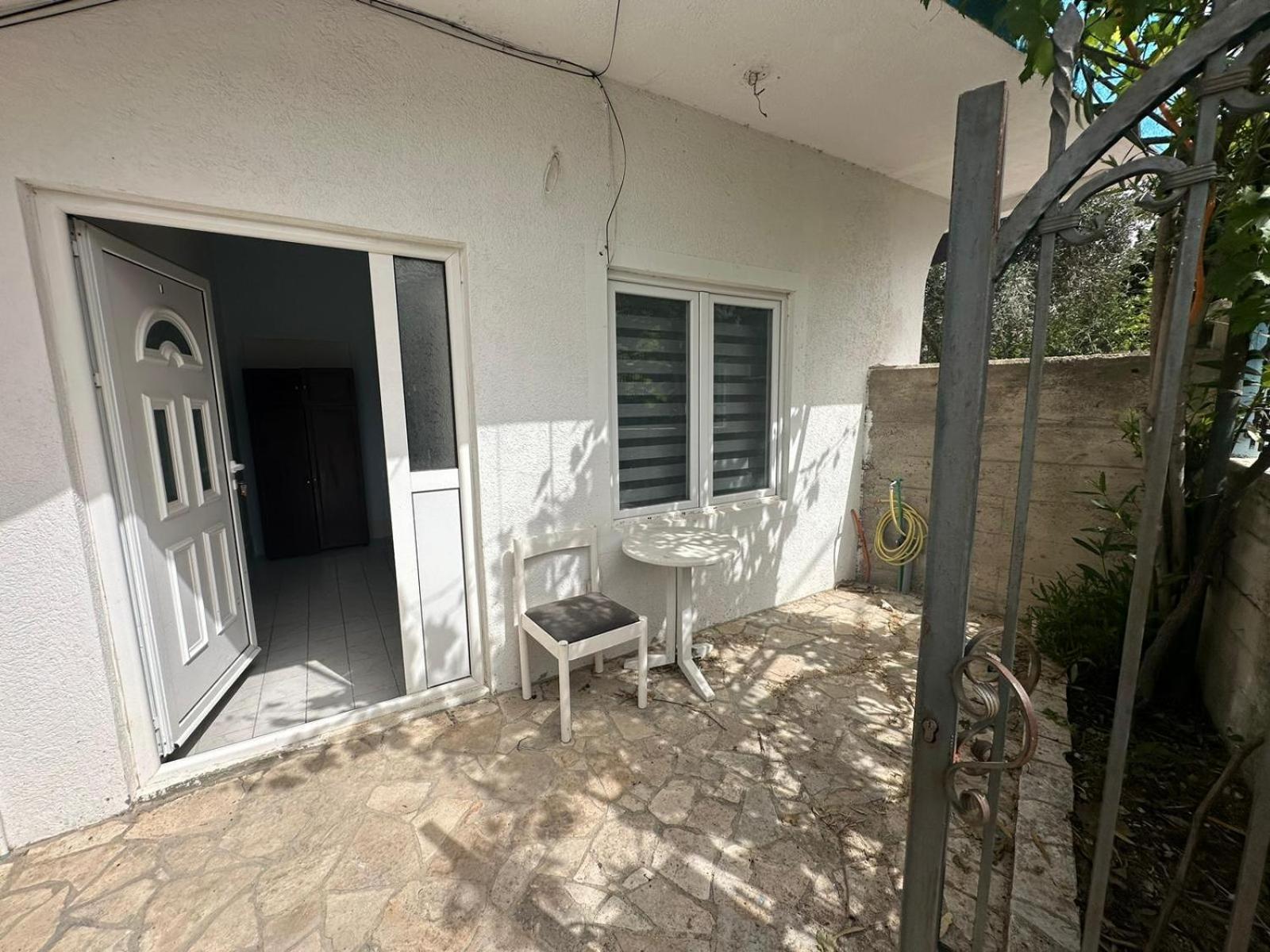 バールBoho Apartアパートメント エクステリア 写真